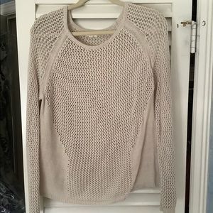 Urban Outfitters sweater